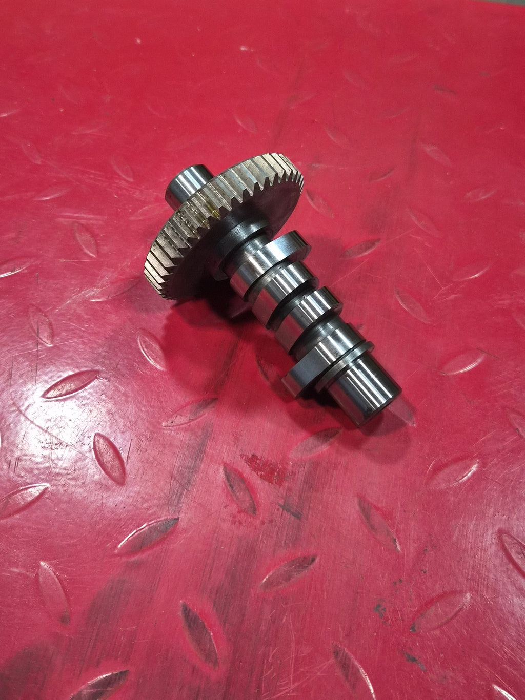 Harley Davidson CRANE FIREBALL Nockenwelle NEW