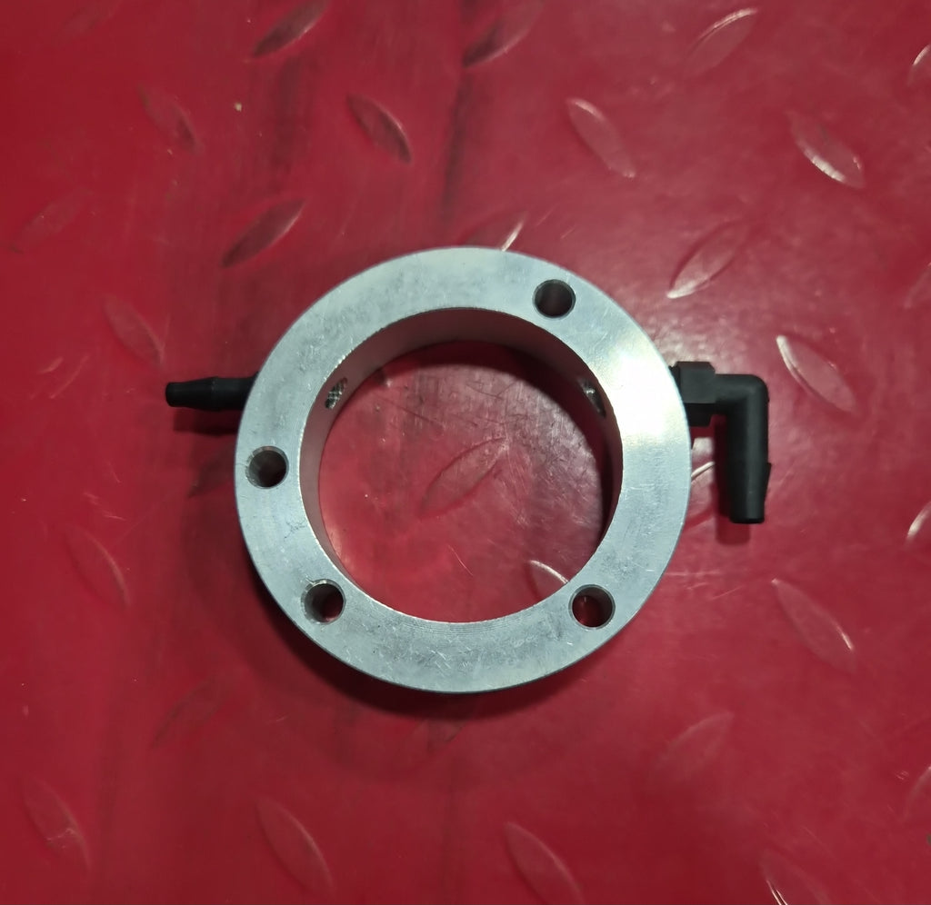 Harley-Davidson KÜRYAKYN Adapterring