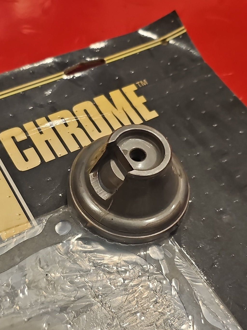 Harley Davidson Throw-out Bearing Kit NEW