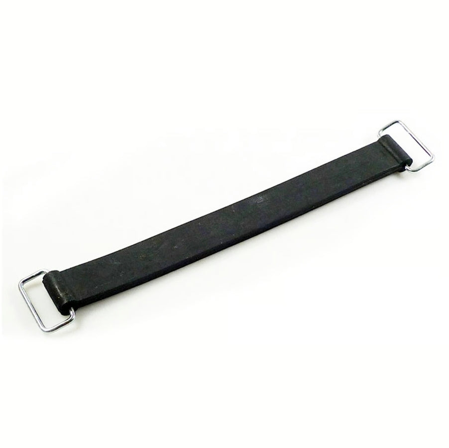 Harley Davidson Batterie Halter Battery strap NEW