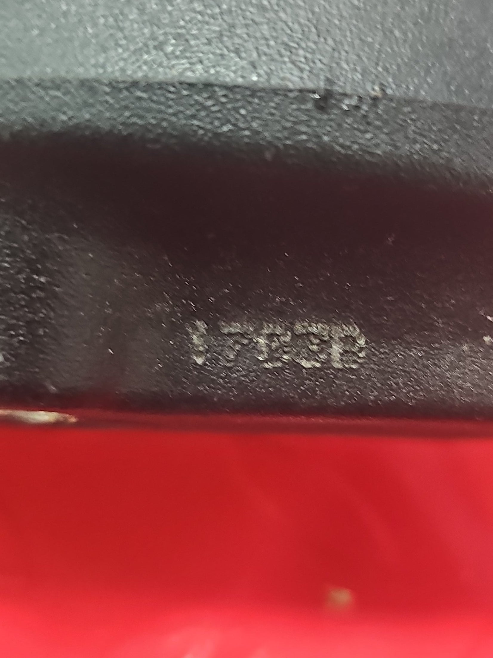 Harley Davidson Bremssattel vorne links gebraucht