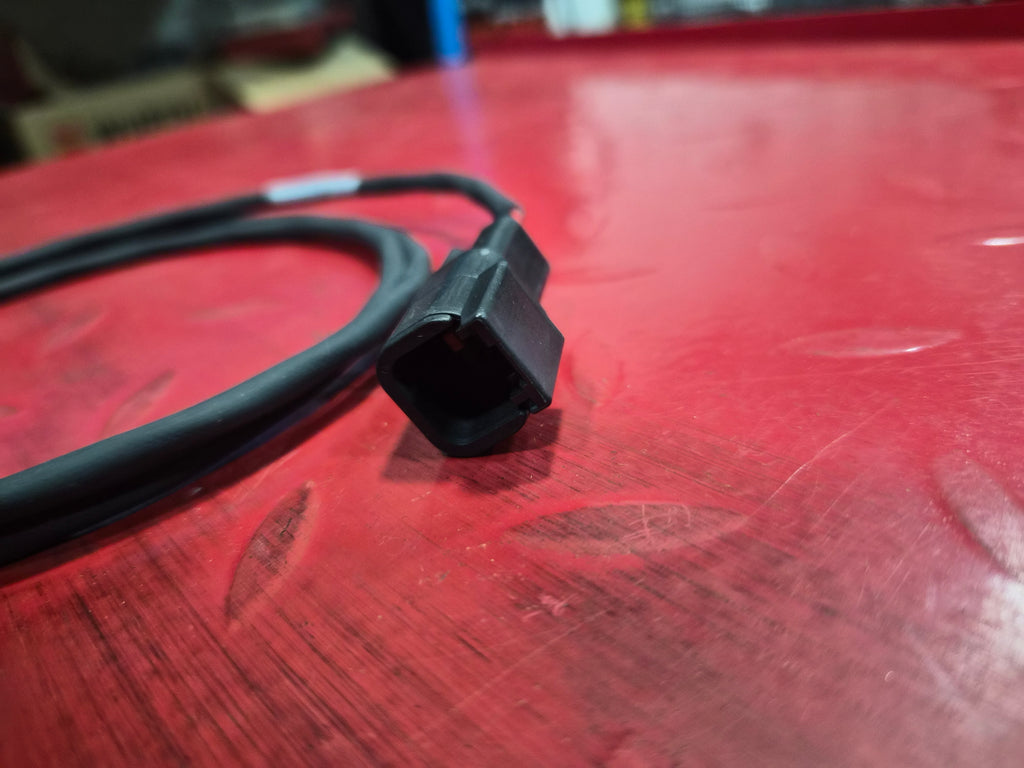 Harley Davidson Crank Position Sensor Big Twin NEW