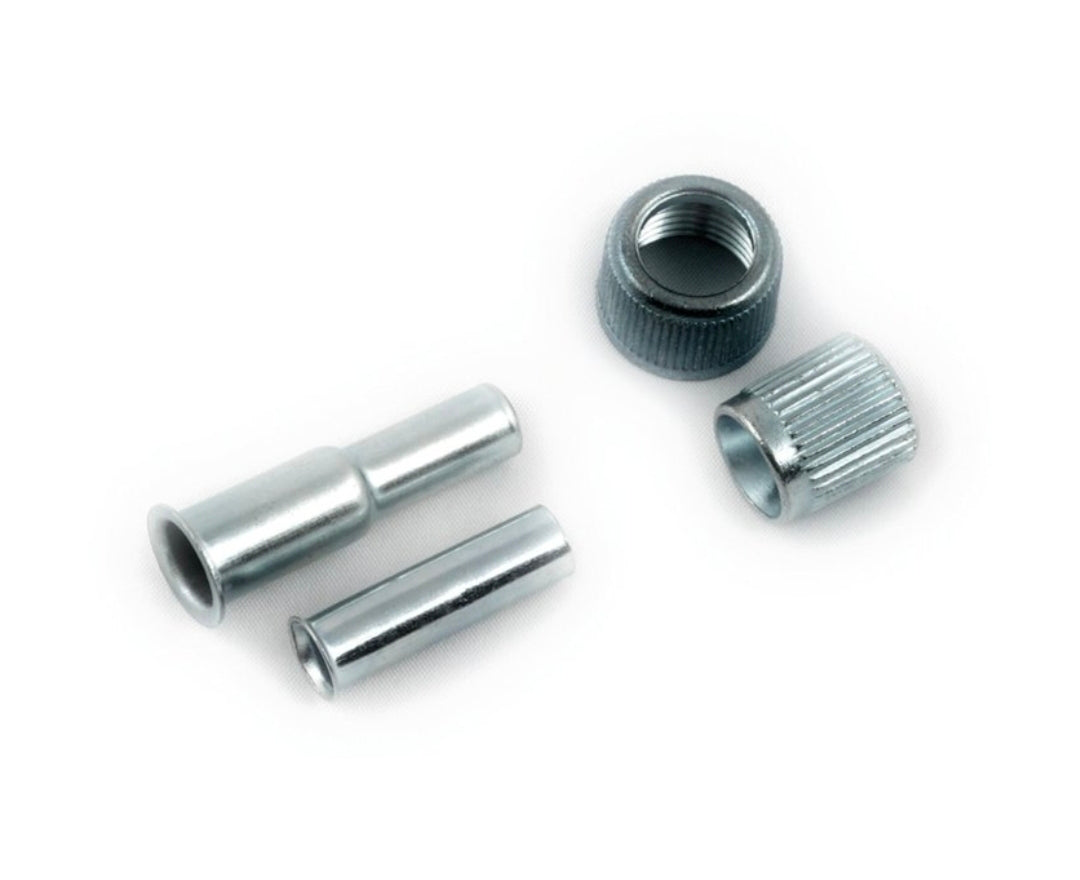 Harley Davidson Tachowelle Adapter NEW