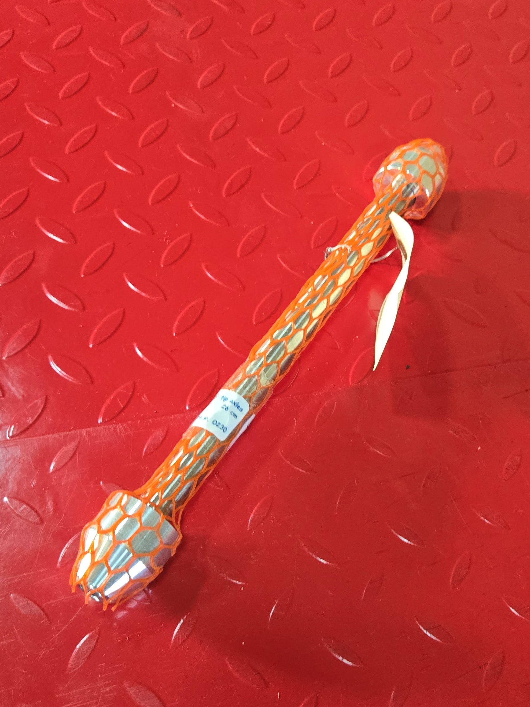 Harley Davidson Achse hinten rear axle Softail 19mm NEW