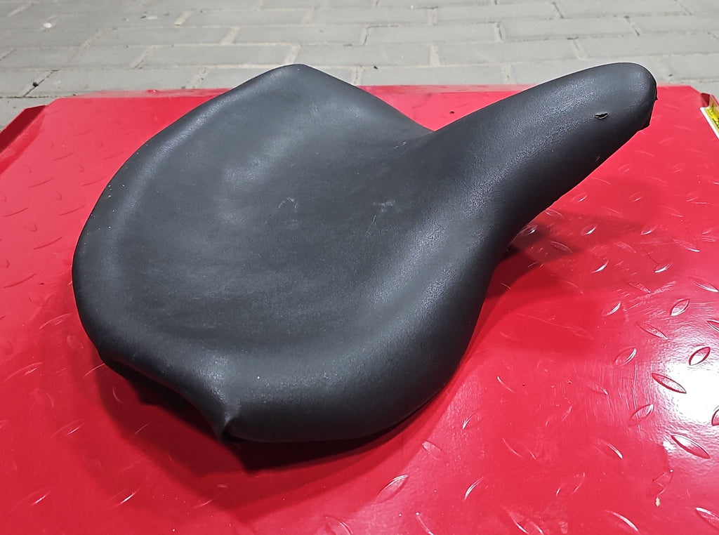 Harley Davidson Panhead Solositz Sitz gebraucht
