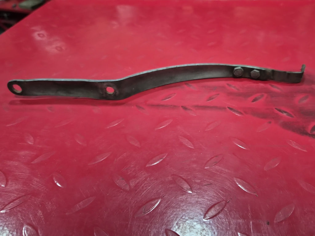 Harley Davidson Handschalthebel gebraucht