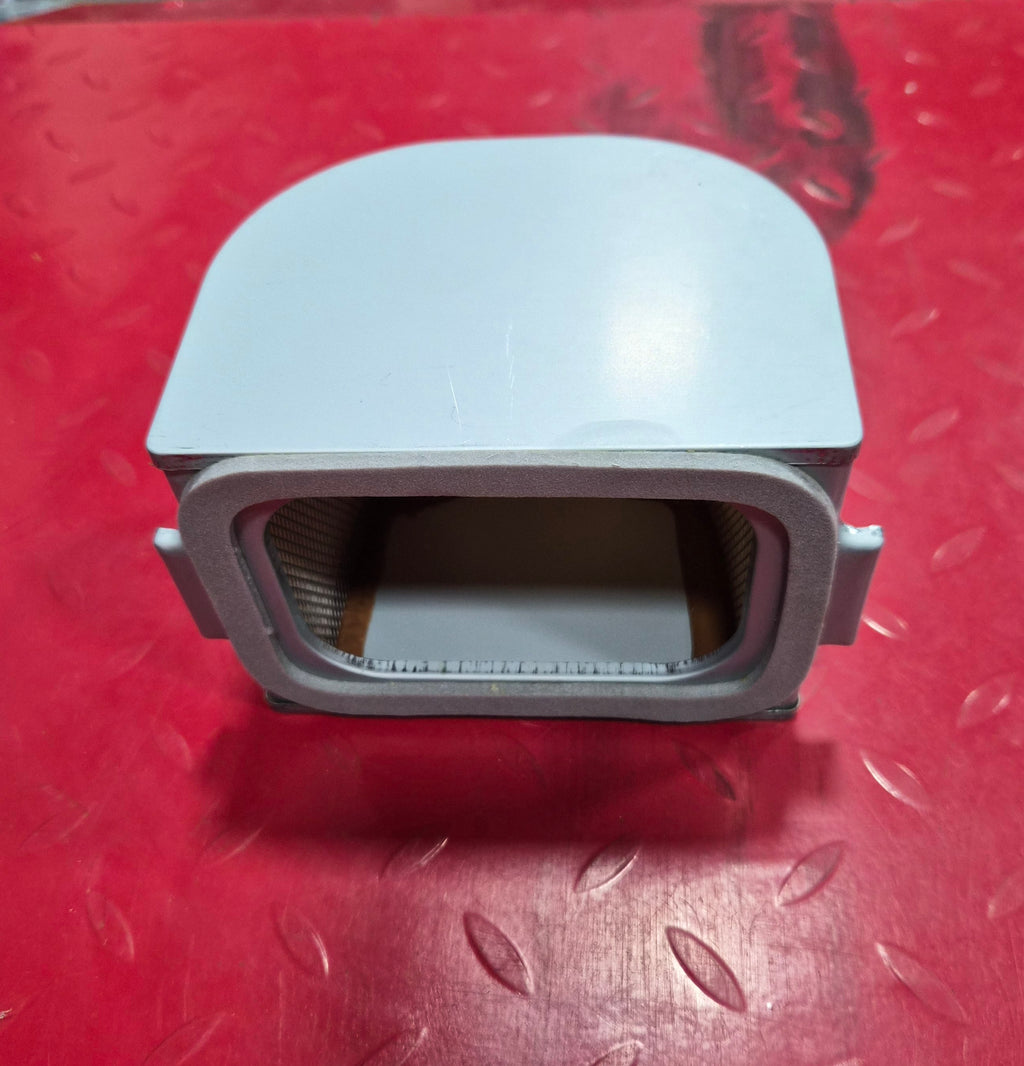 Yamaha XJ 650 XJ 750 Luftfilter NEW