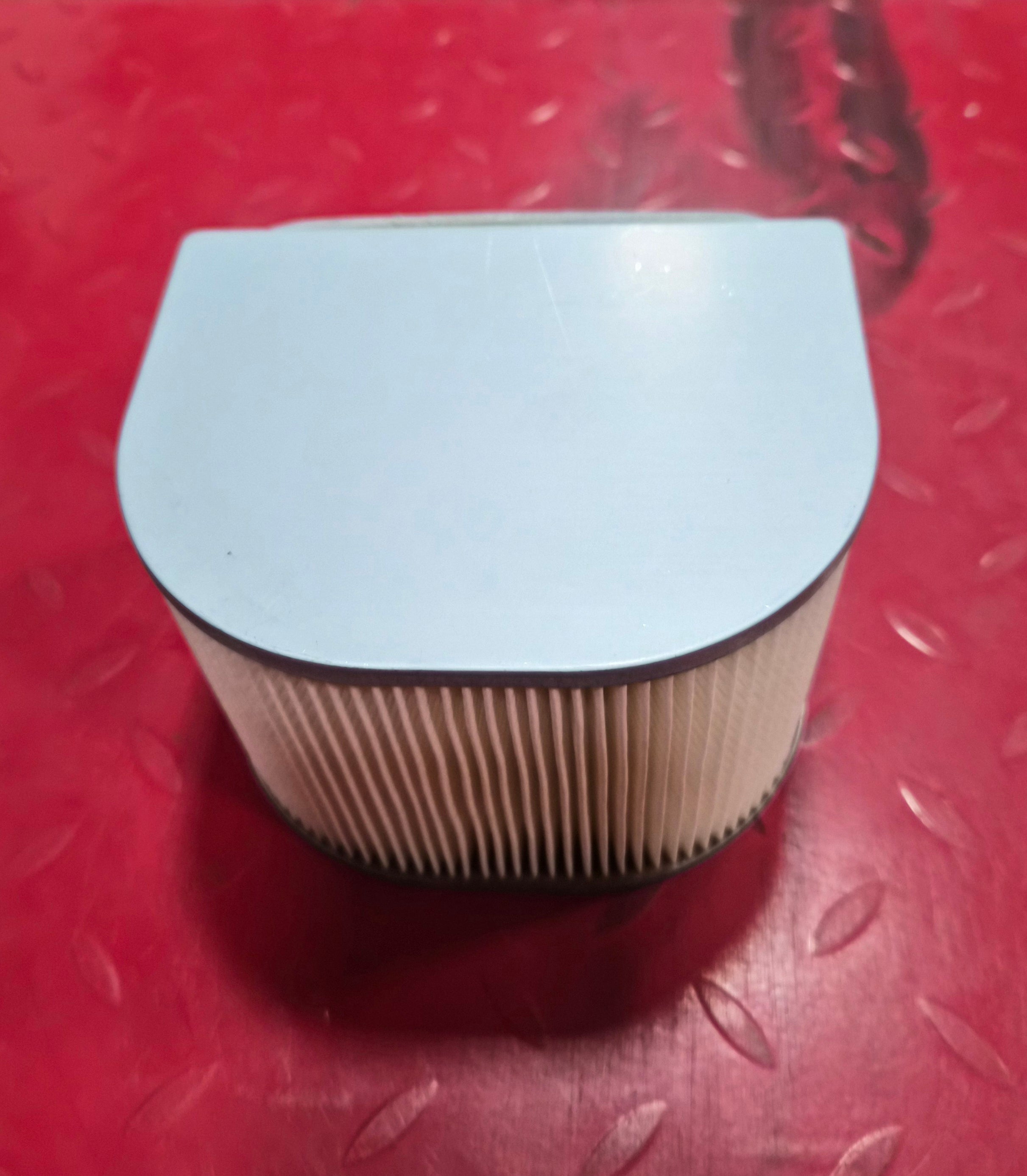 Yamaha XJ 650 XJ 750 Luftfilter NEW