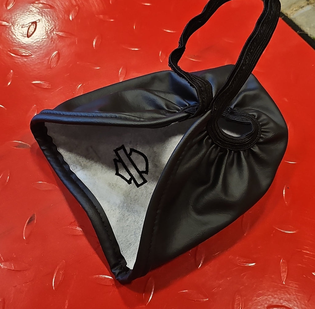 Harley Davidson Tank Schutz Cover NEW