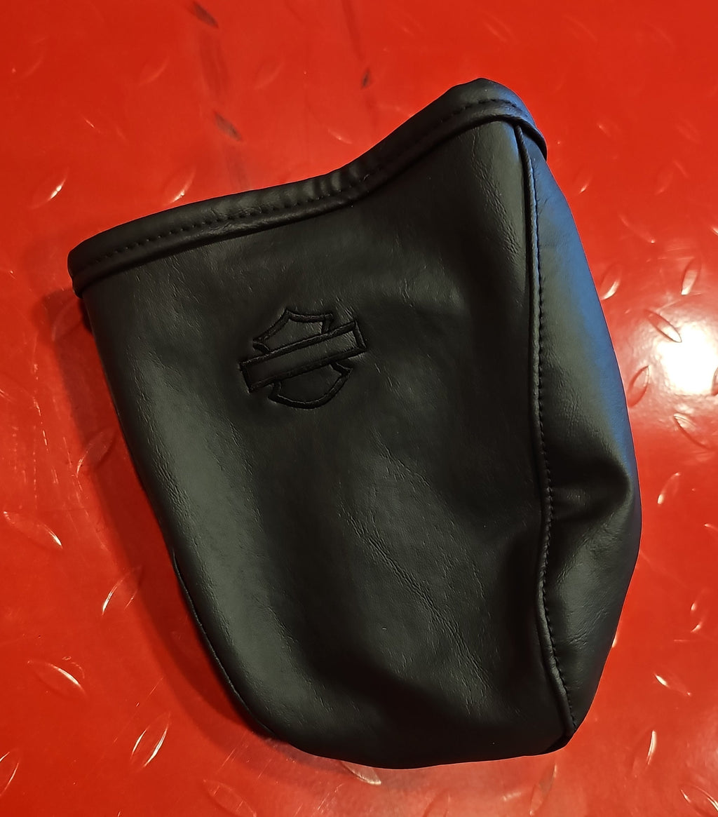 Harley Davidson Tank Schutz Cover NEW