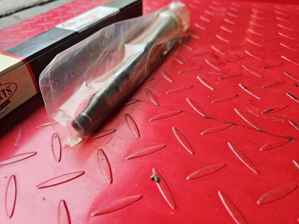 Harley Davidson Late Int. Forkdampner NEW