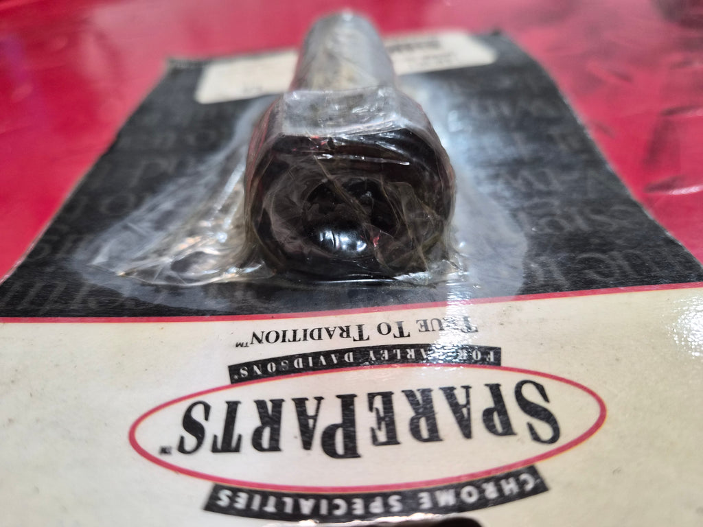 Harley Davidson Front Axle Sleeve NEW