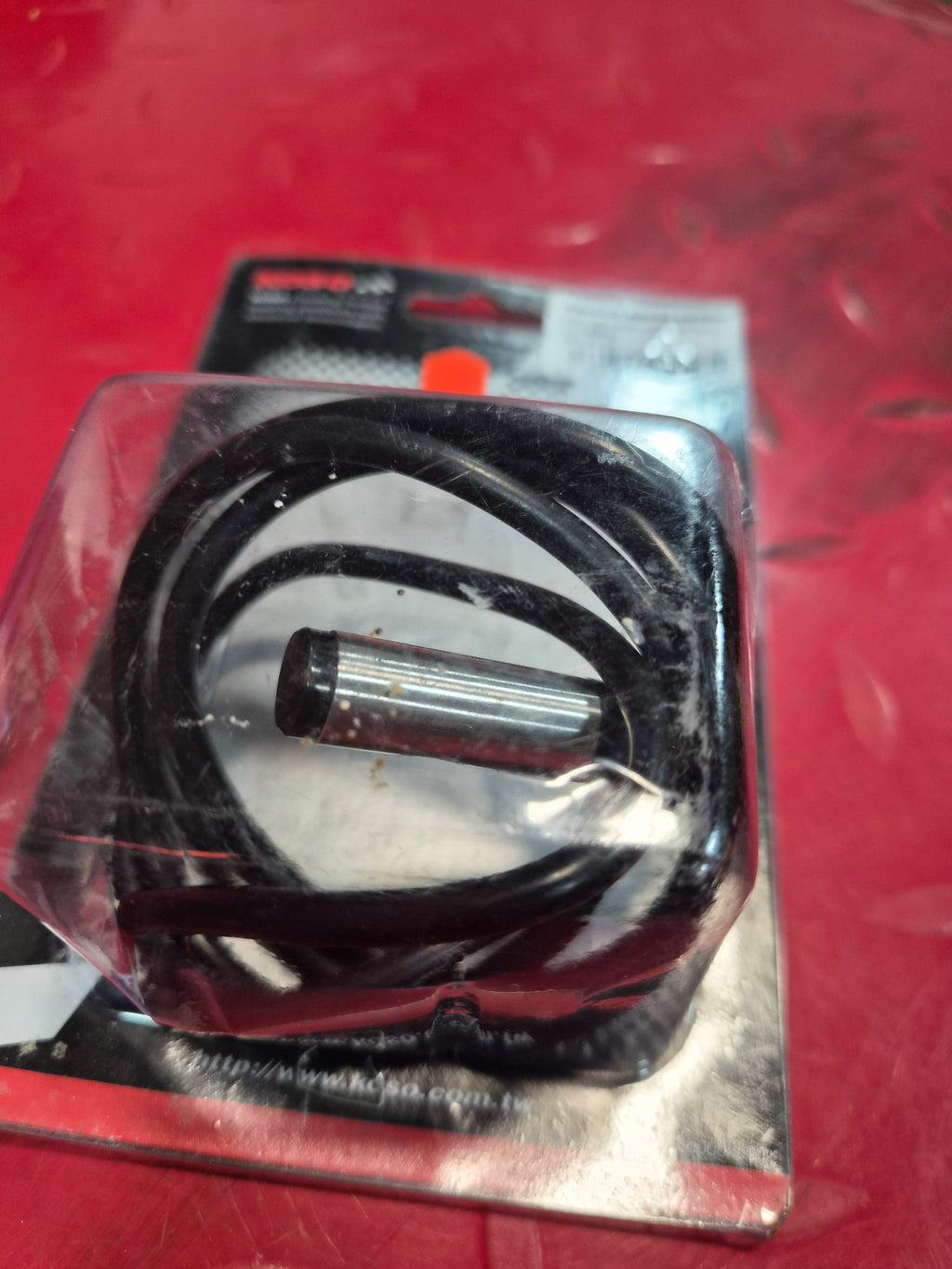 Harley Davidson Koso Tachosensor NEW