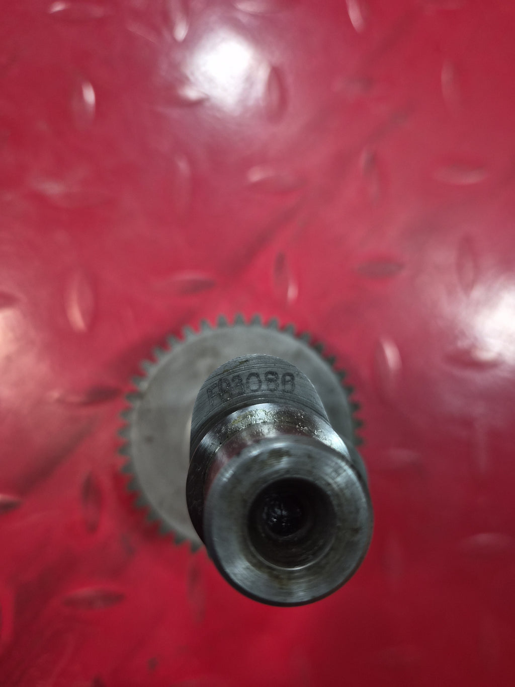 Harley Davidson CRANE FIREBALL Nockenwelle NEW