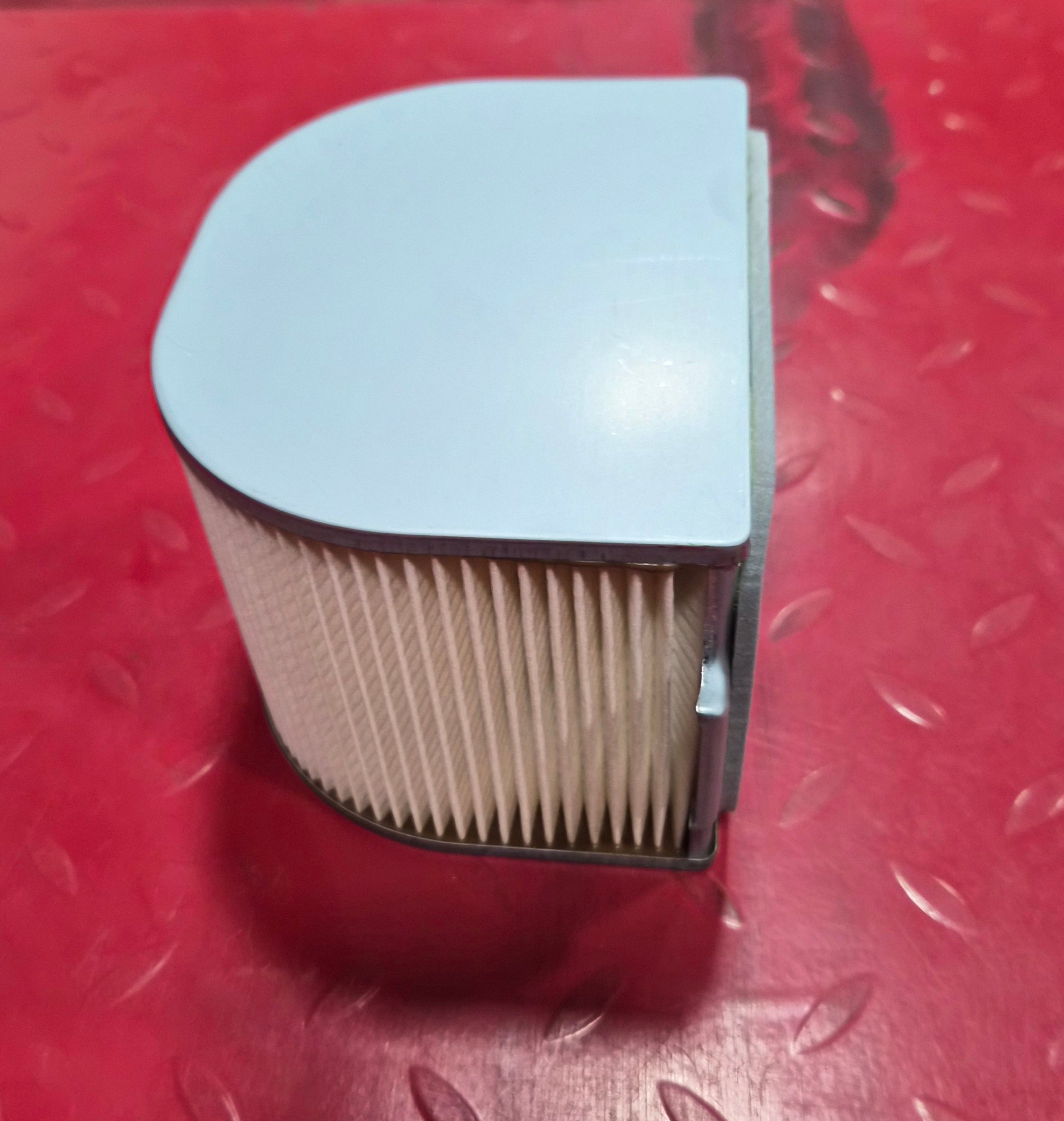 Yamaha XJ 650 XJ 750 Luftfilter NEW