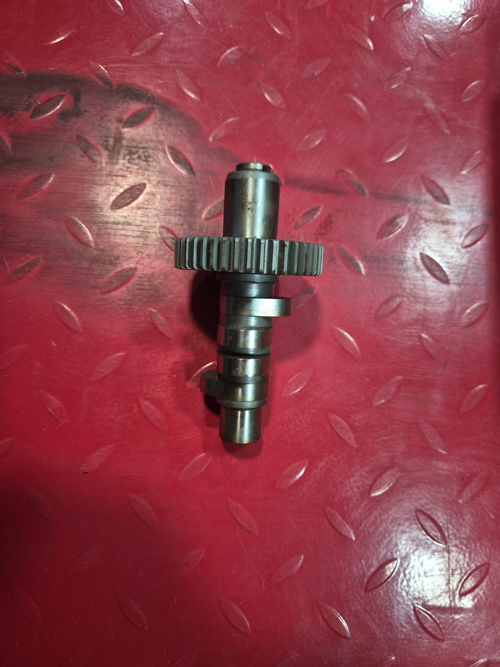 Harley Davidson EVO Nockenwelle ANDREWS EV7 NEW