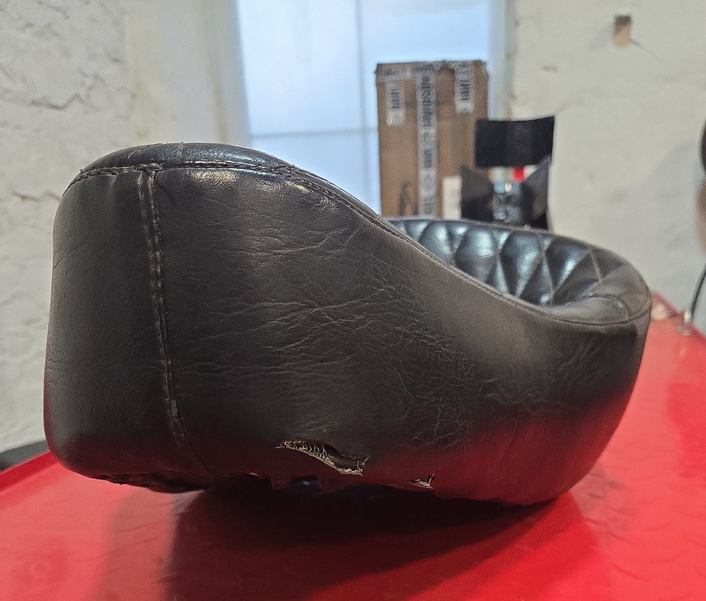Harley Davidson Sitzbank Sitz XLCH gebraucht