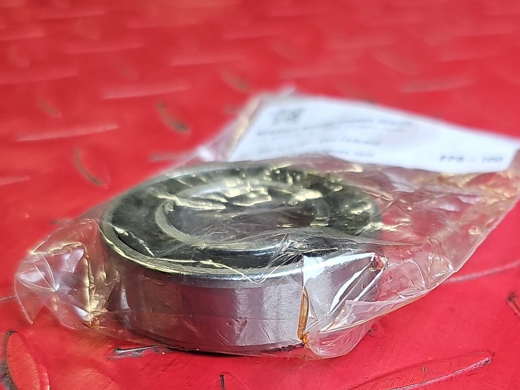 Harley Davidson Mainshaft Support Bearing  NEW