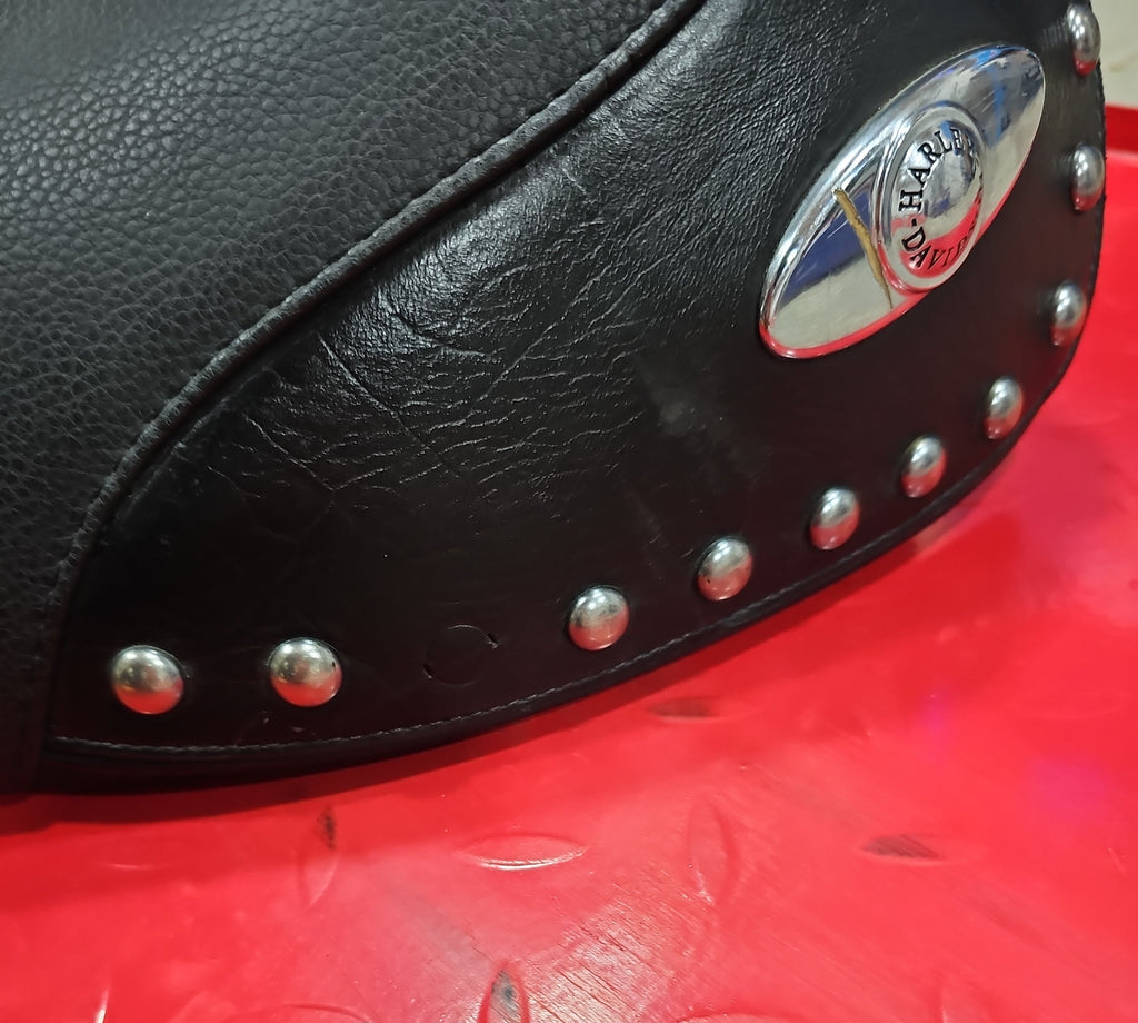Harley Davidson Heritage Solositz Sitz gebraucht