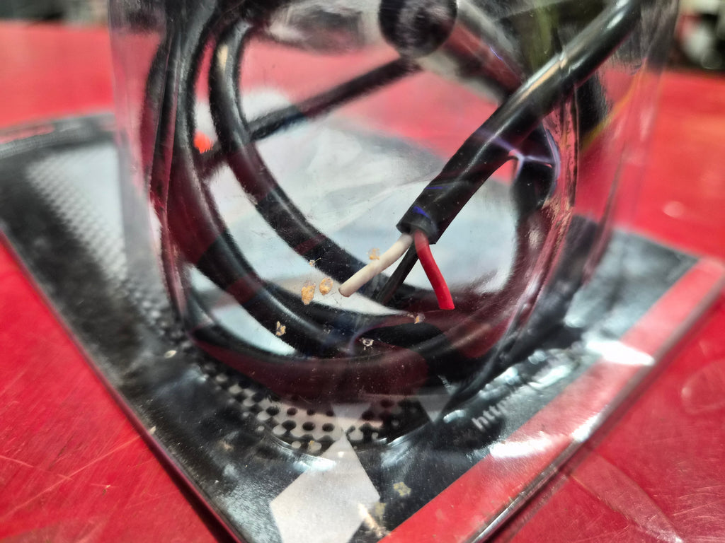 Harley Davidson Koso Tachosensor NEW