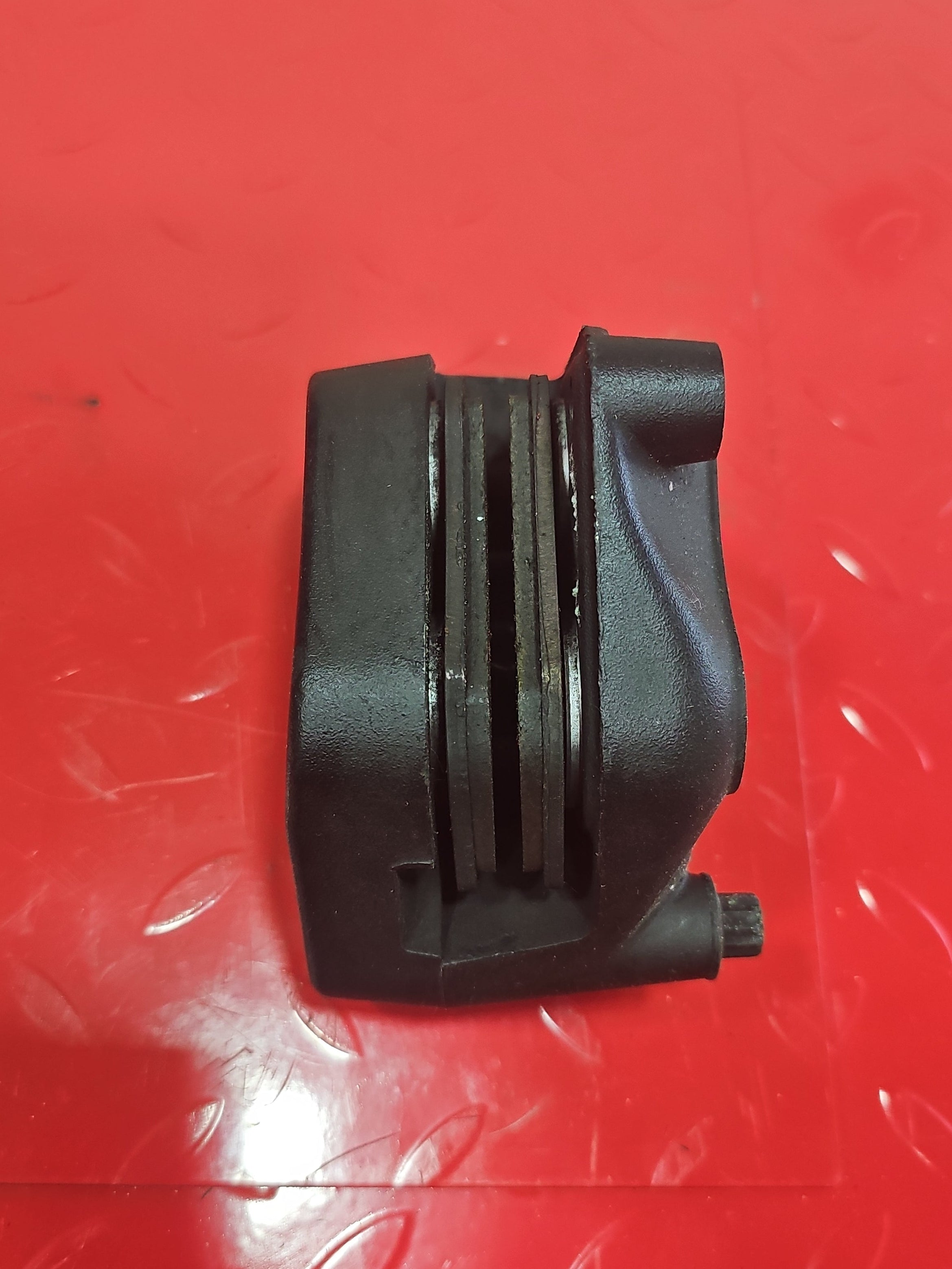 Harley Davidson Bremssattel vorne links gebraucht