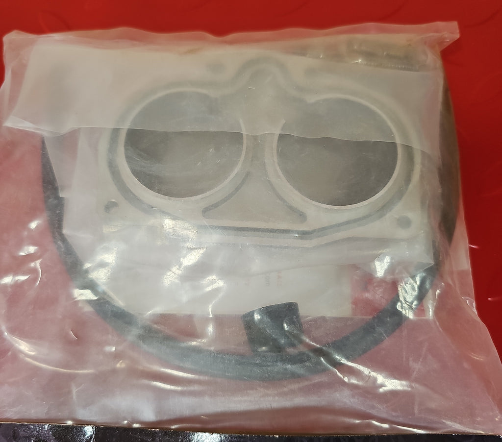 HONDA VTX 1800 KÜRYAKYN HYPERCHARGER Mounting Kit NEW