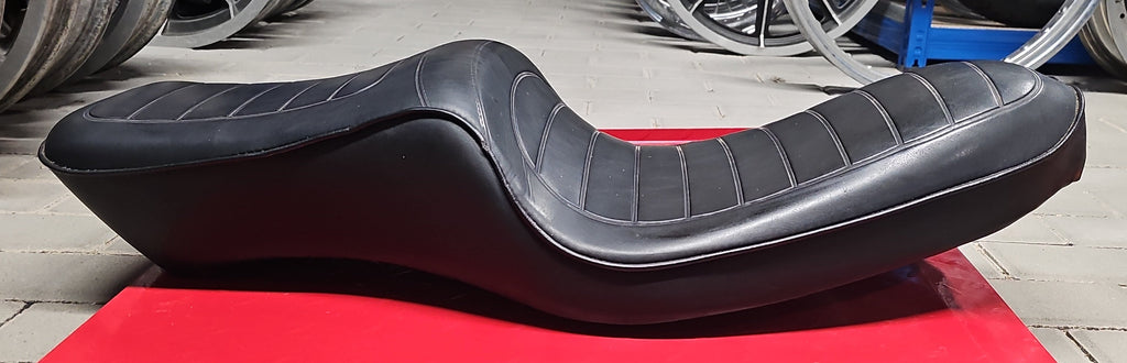 Harley Davidson Sitzbank gebraucht