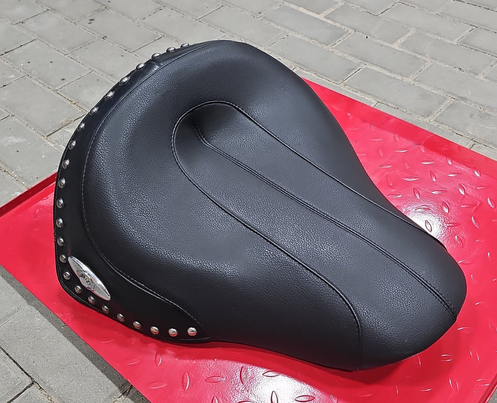 Harley Davidson Heritage Solositz Sitz gebraucht