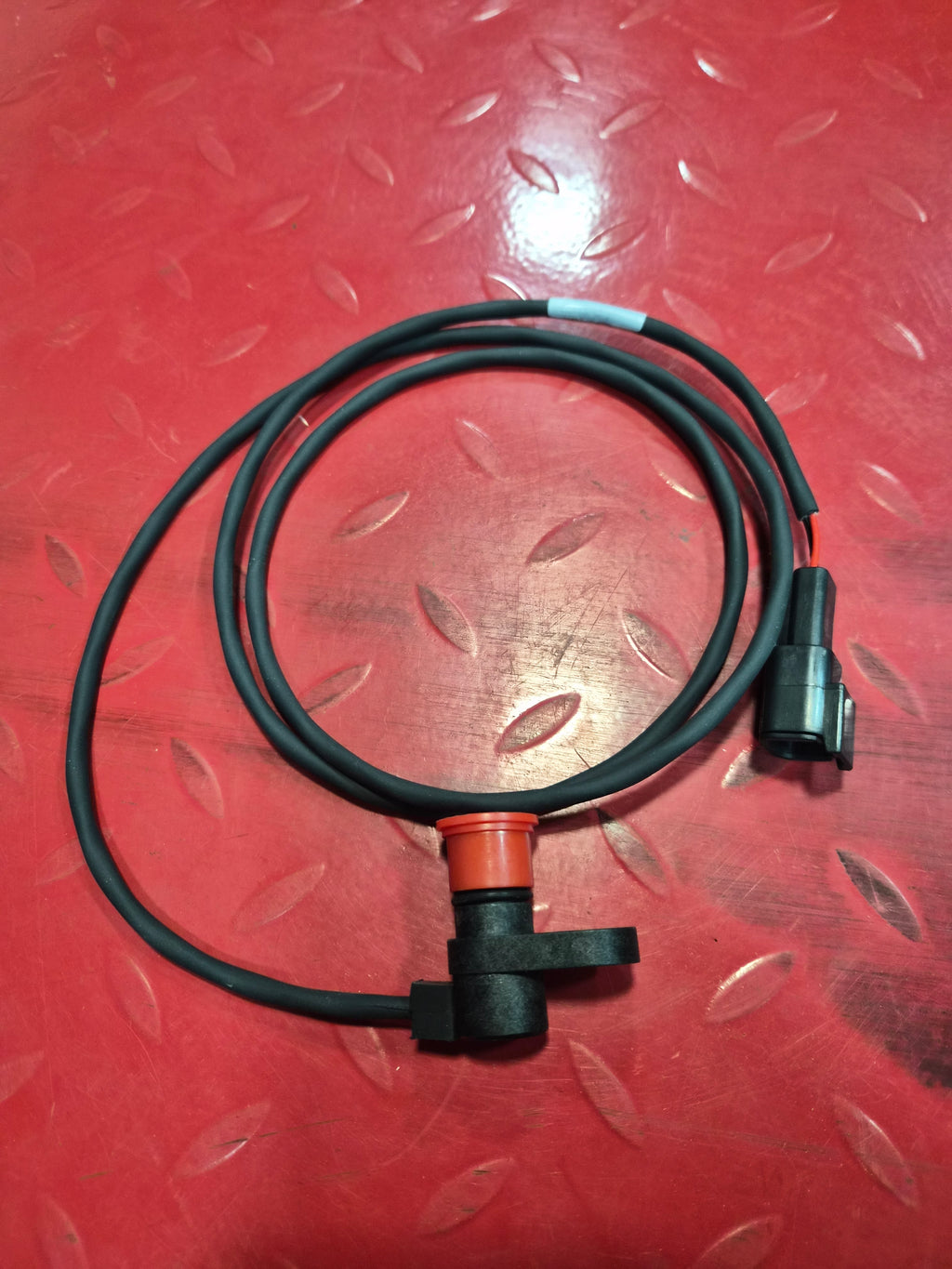 Harley Davidson Crank Position Sensor Big Twin NEW