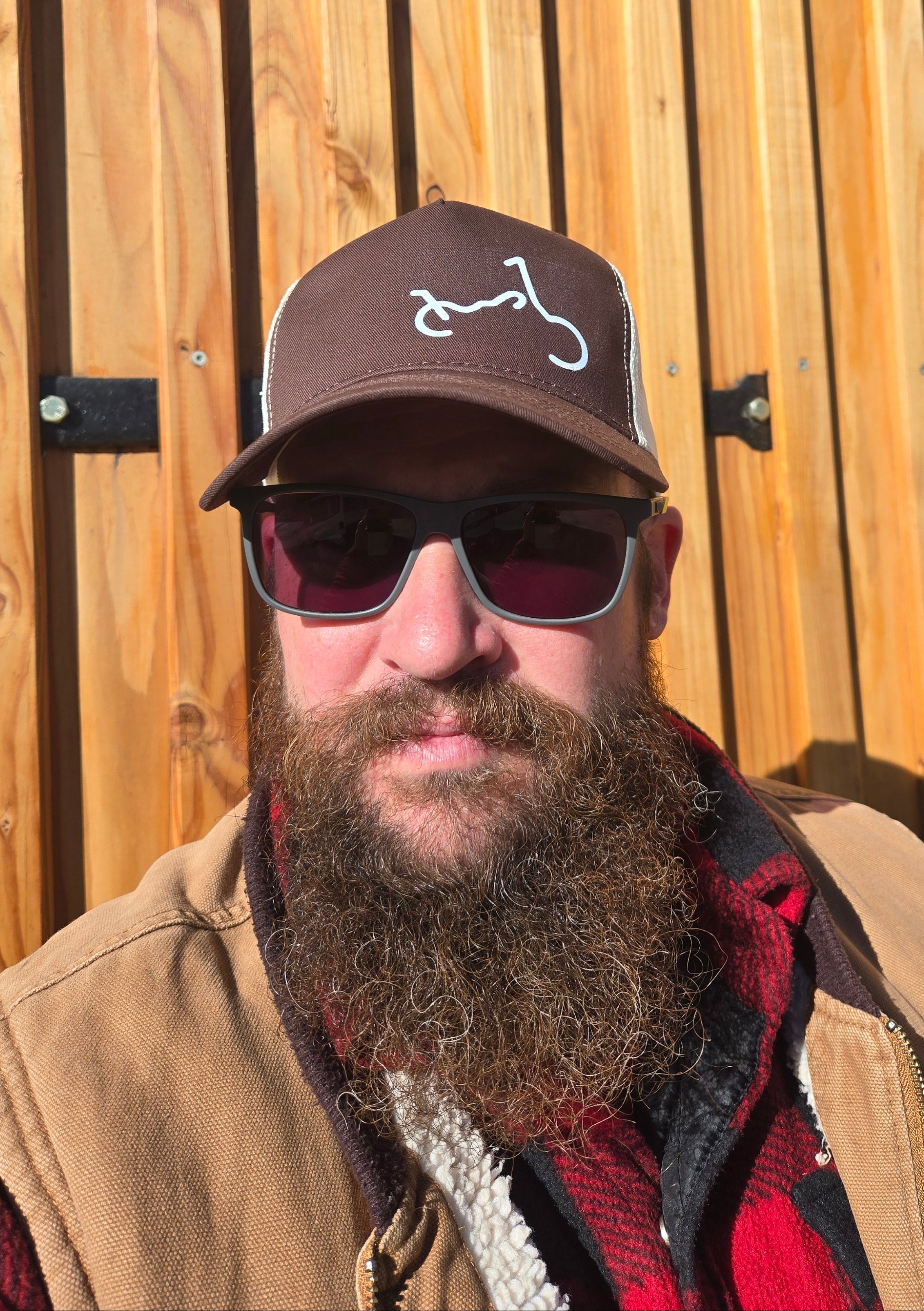 Harley Chopper Biker Base Cap Trucker Cap NEW