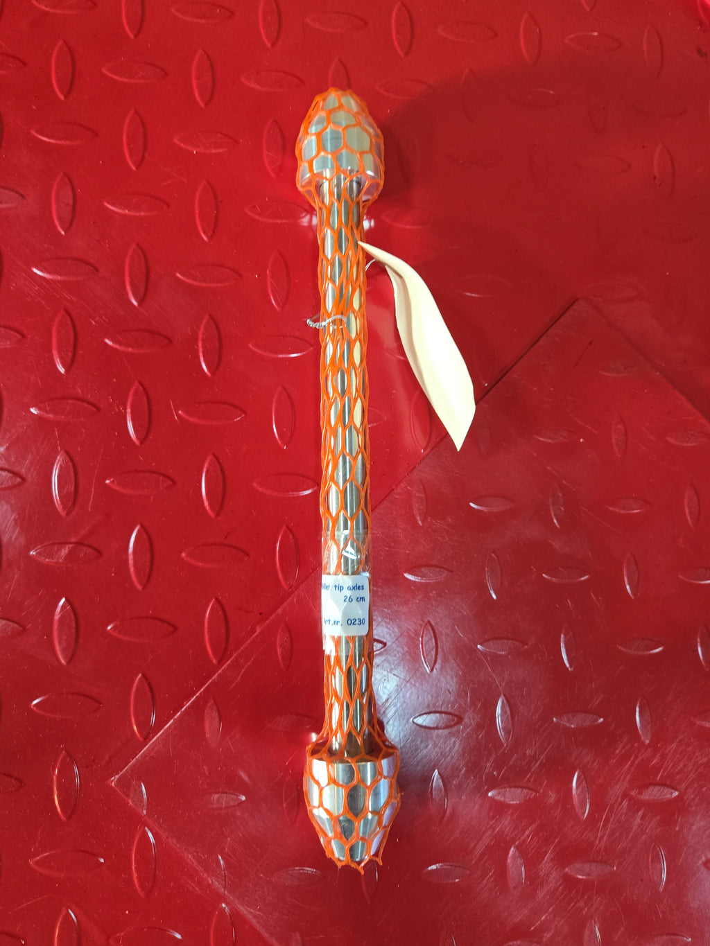 Harley Davidson Achse hinten rear axle Softail 19mm NEW