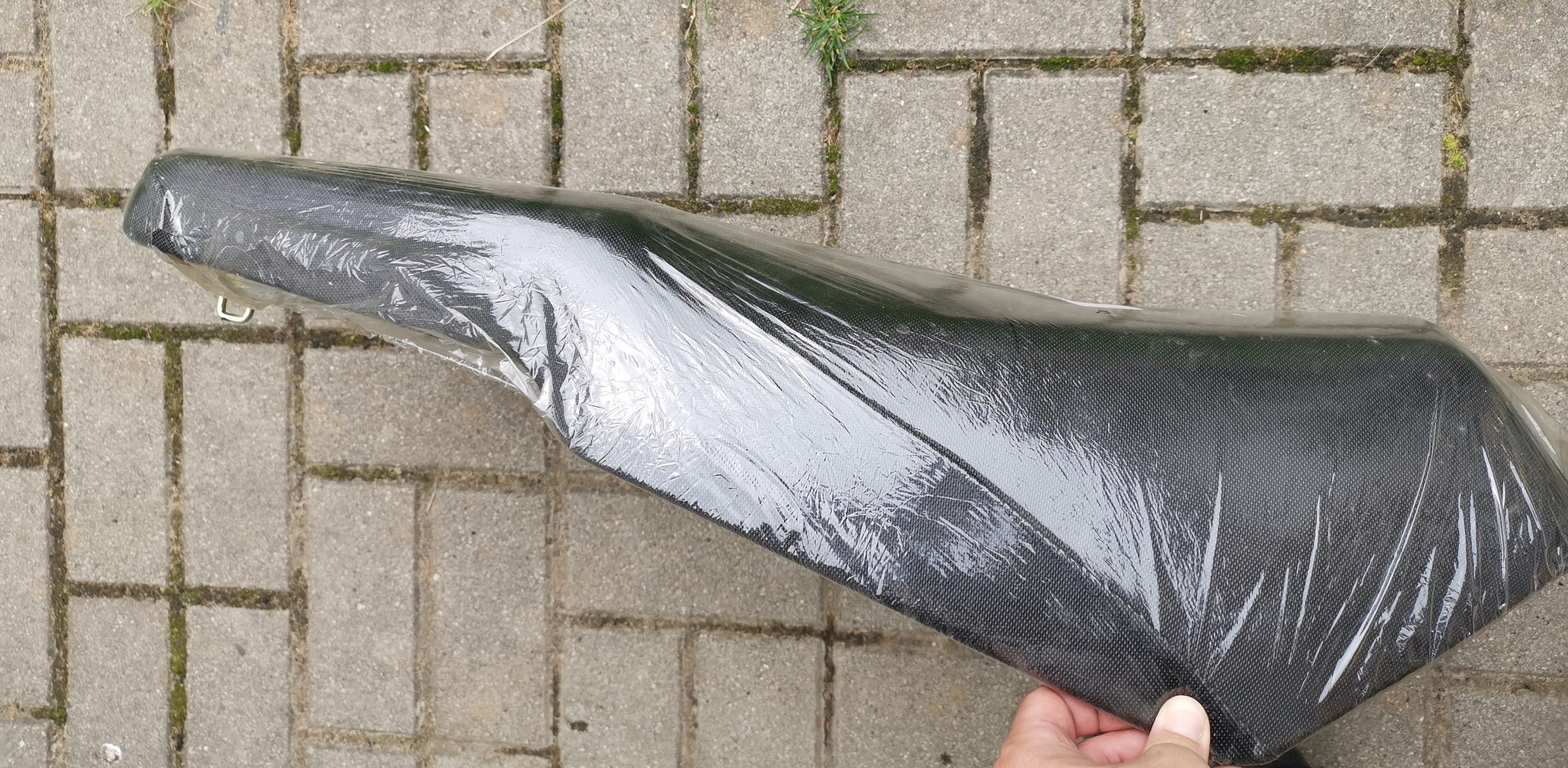 CPI Scooter Roller Quad Sitzbank NEW