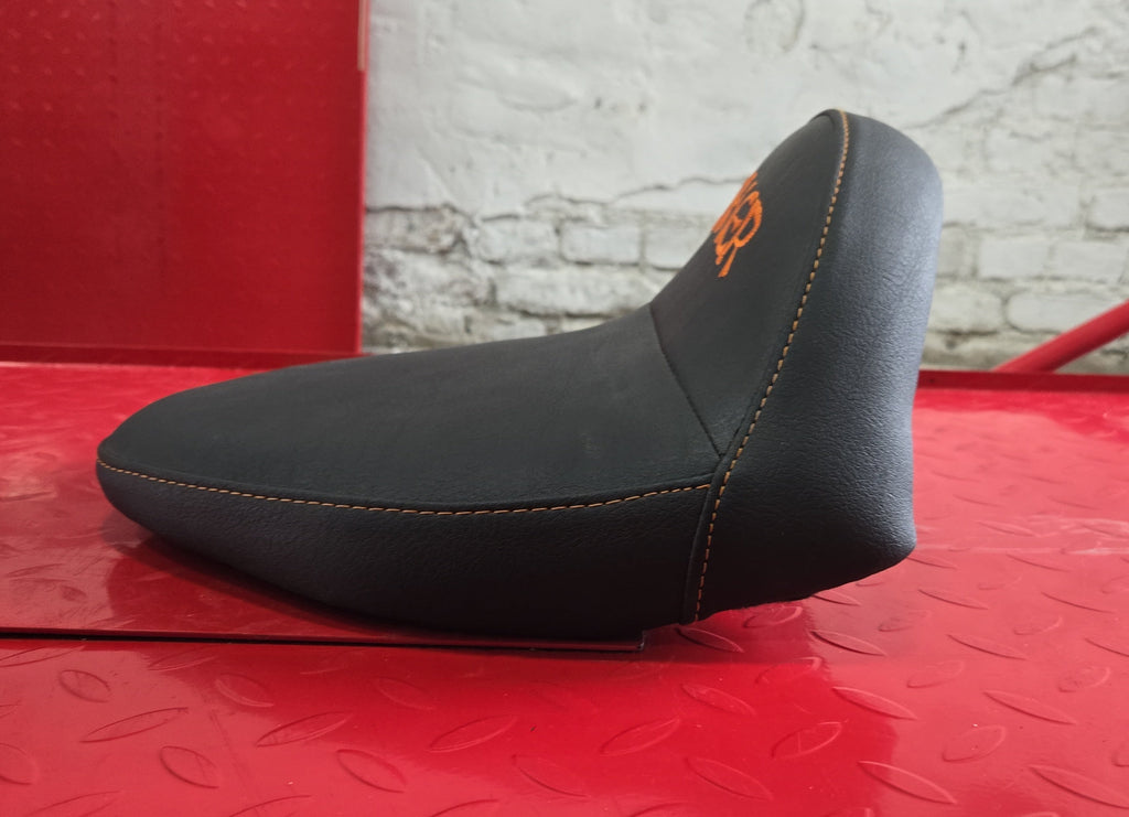 Harley Davidson Sitz Solositz gebraucht