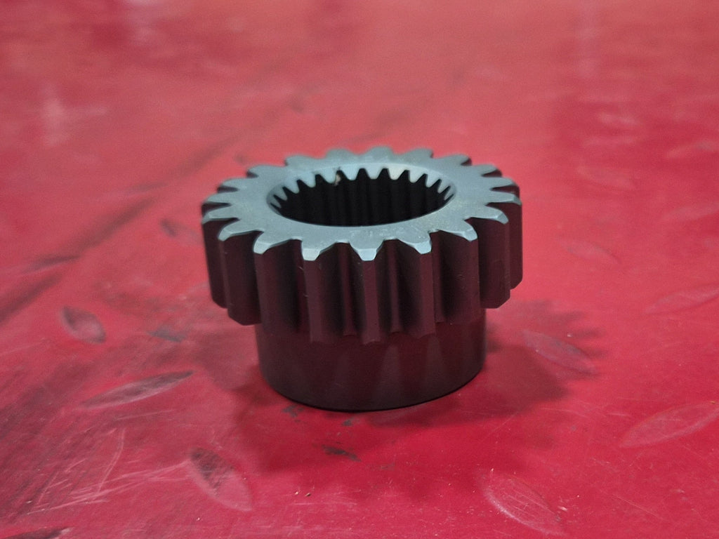 Harley Davidson ANDREWS 4. Gang Countershaft NEW