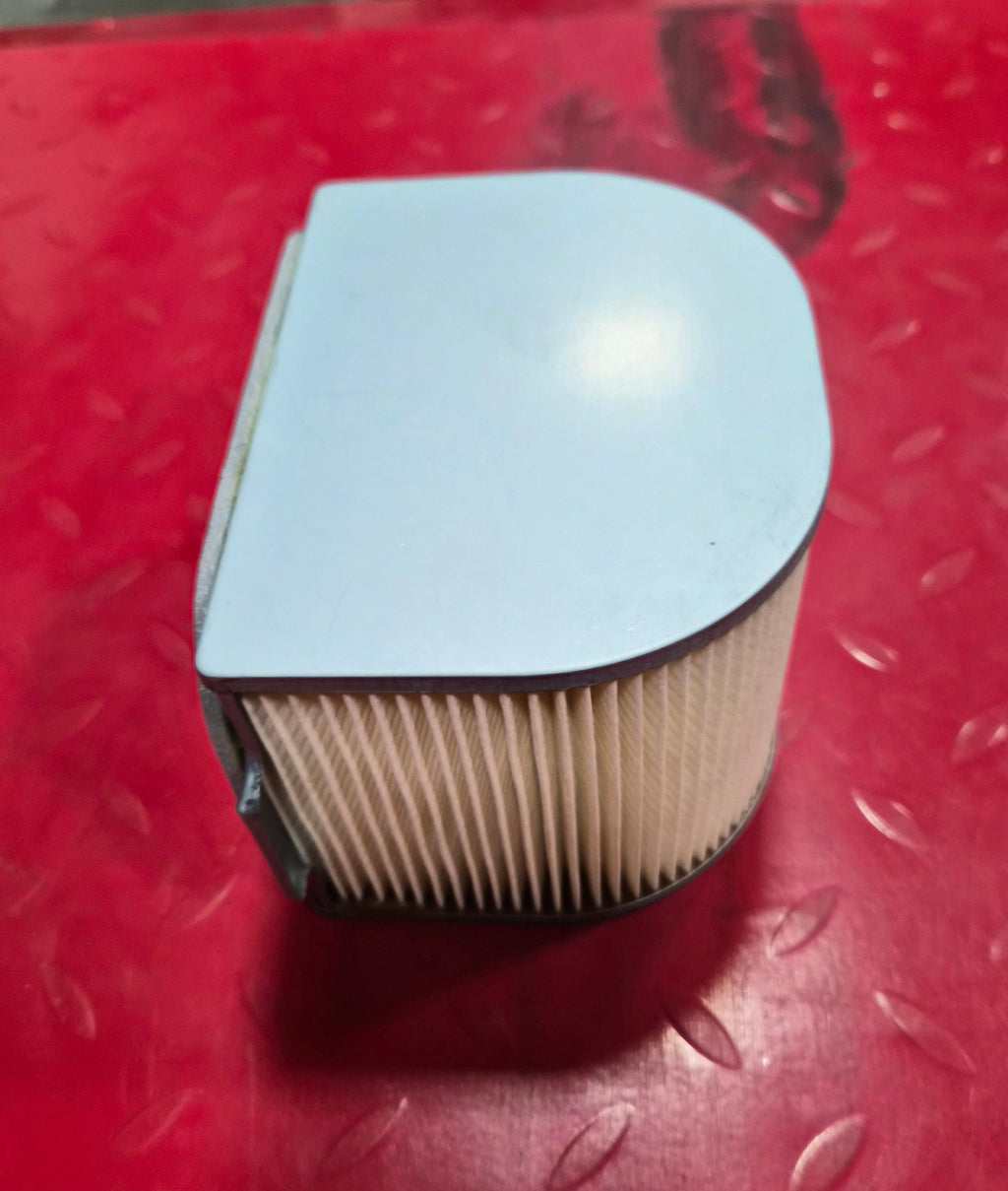 Yamaha XJ 650 XJ 750 Luftfilter NEW