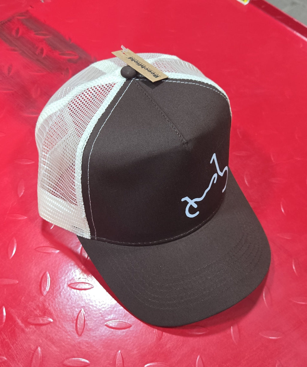 Harley Chopper Biker Base Cap Trucker Cap NEW