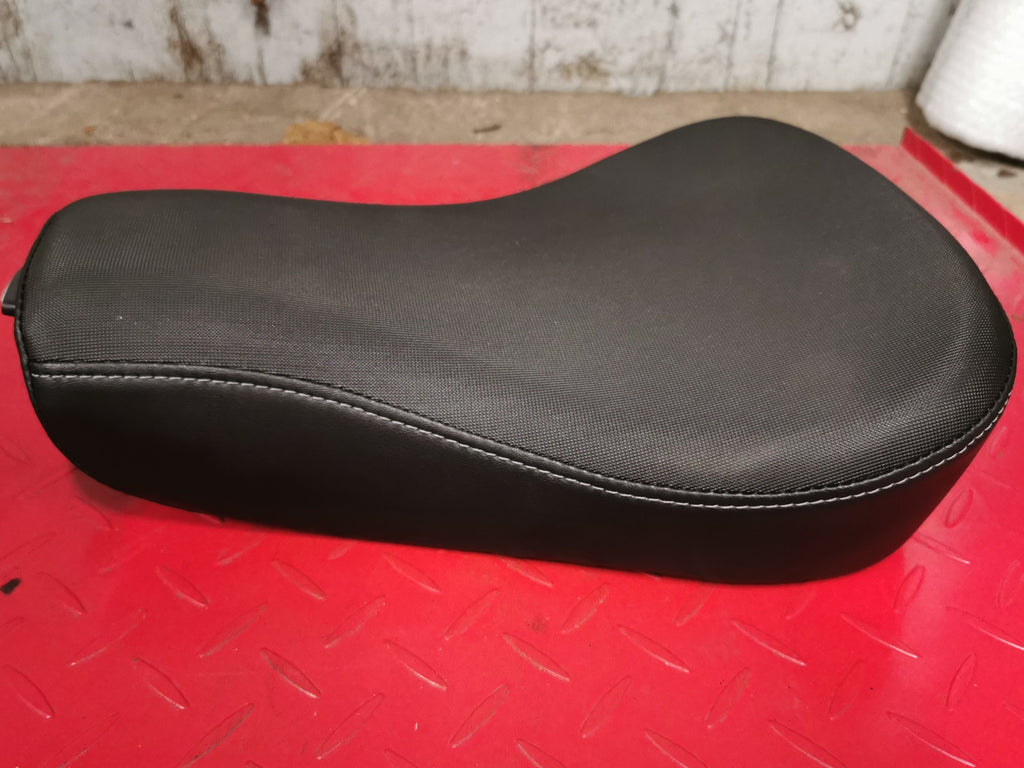 Harley Davidson Sportster 48 Solositz Sitz NEW