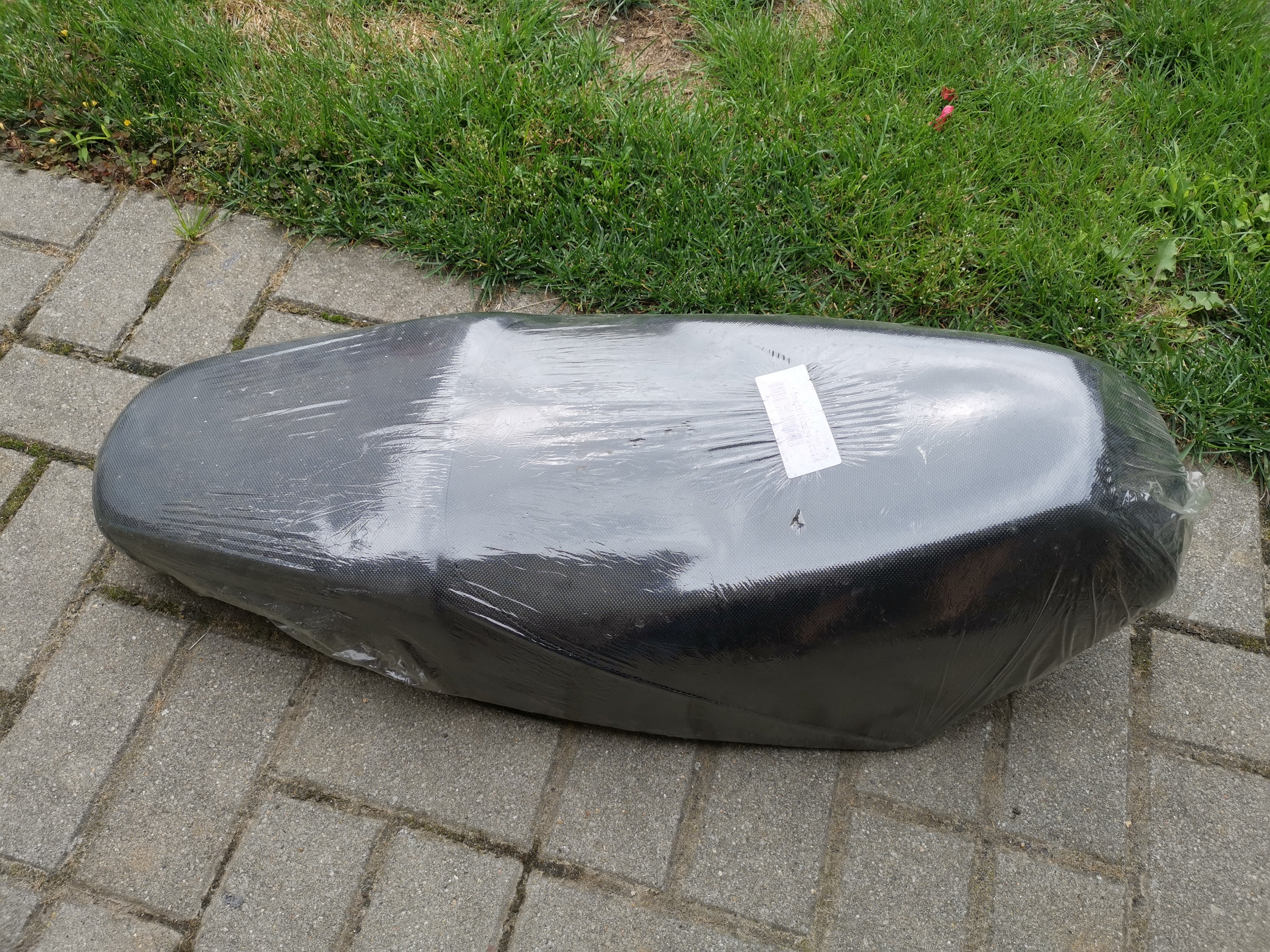 CPI Scooter Roller Quad Sitzbank NEW