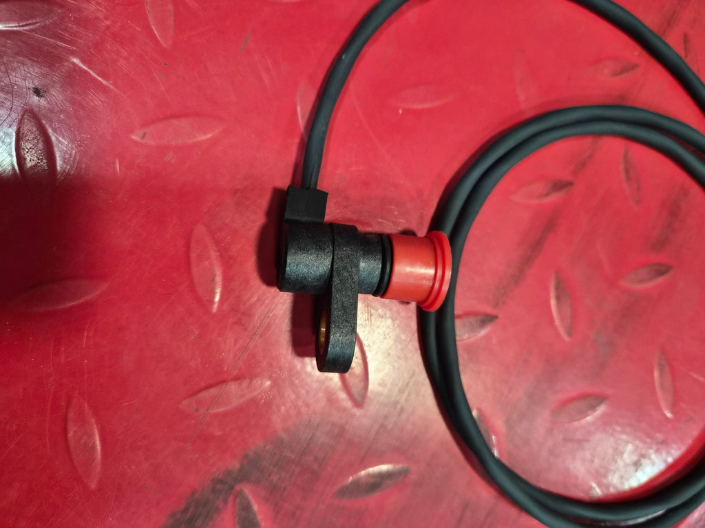 Harley Davidson Crank Position Sensor Big Twin NEW