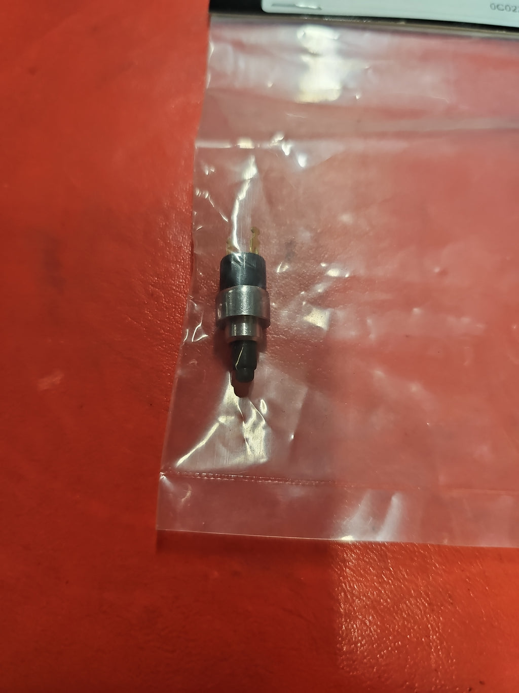 Harley Davidson Schalter Switch Start/Horn/Turn NEW