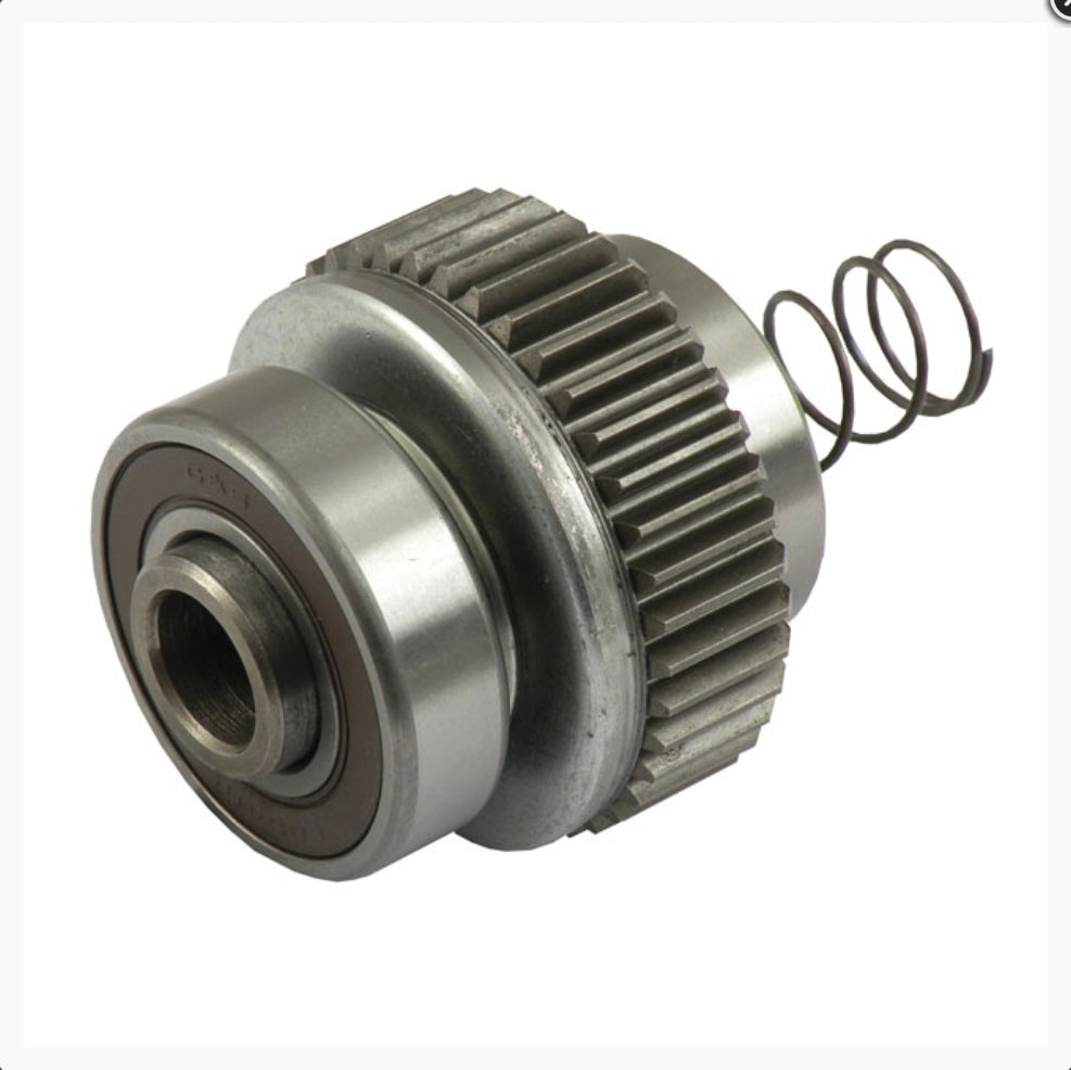 Harley Davidson Starter Drive Clutch NEW