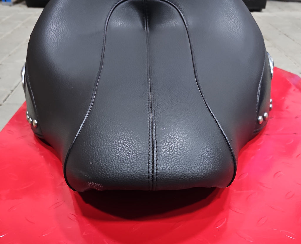 Harley Davidson Heritage Solositz Sitz gebraucht