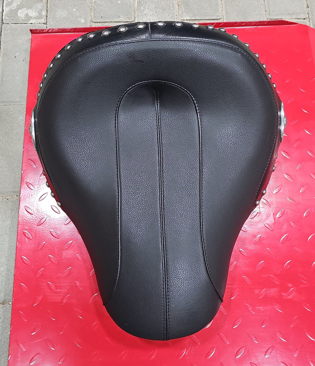 Harley Davidson Heritage Solositz Sitz gebraucht