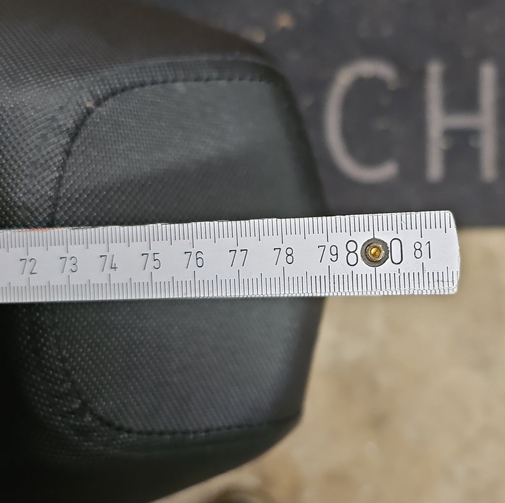 CPI Scooter Roller Quad Sitzbank NEW