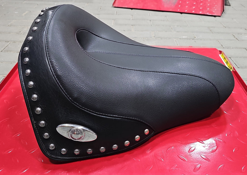 Harley Davidson Heritage Solositz Sitz gebraucht